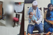 Kalaburagi: Man kills wife, children. Then dies by suicide